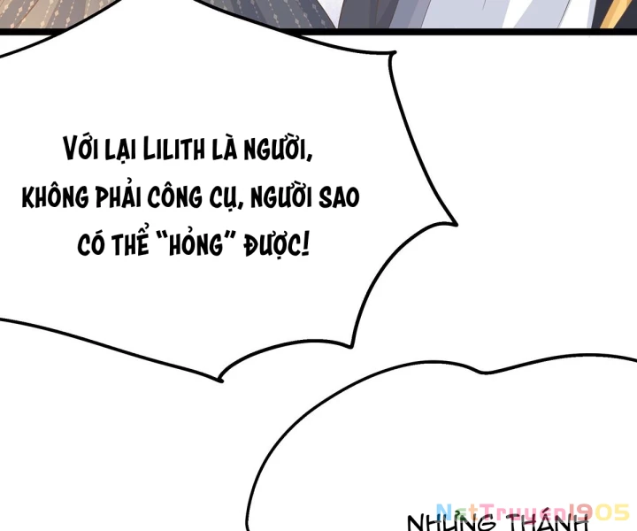 Nữ Phụ Pháo Hôi Bị Ép Mở Doanh Nghiệp Chapter 20 - Trang 2