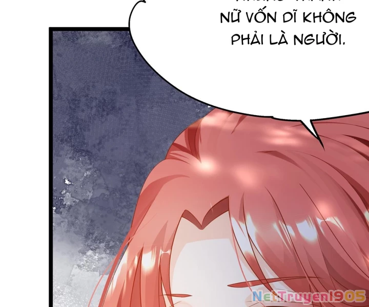 Nữ Phụ Pháo Hôi Bị Ép Mở Doanh Nghiệp Chapter 20 - Trang 2
