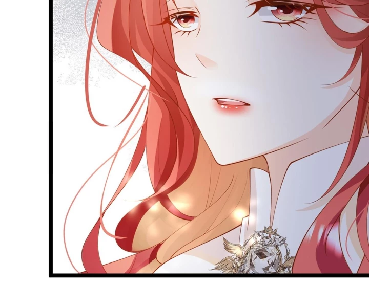 Nữ Phụ Pháo Hôi Bị Ép Mở Doanh Nghiệp Chapter 20 - Trang 2