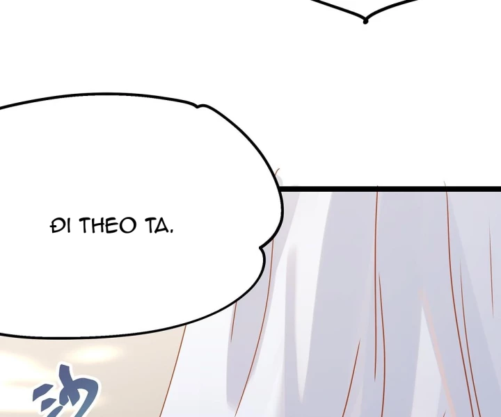 Nữ Phụ Pháo Hôi Bị Ép Mở Doanh Nghiệp Chapter 20 - Trang 2