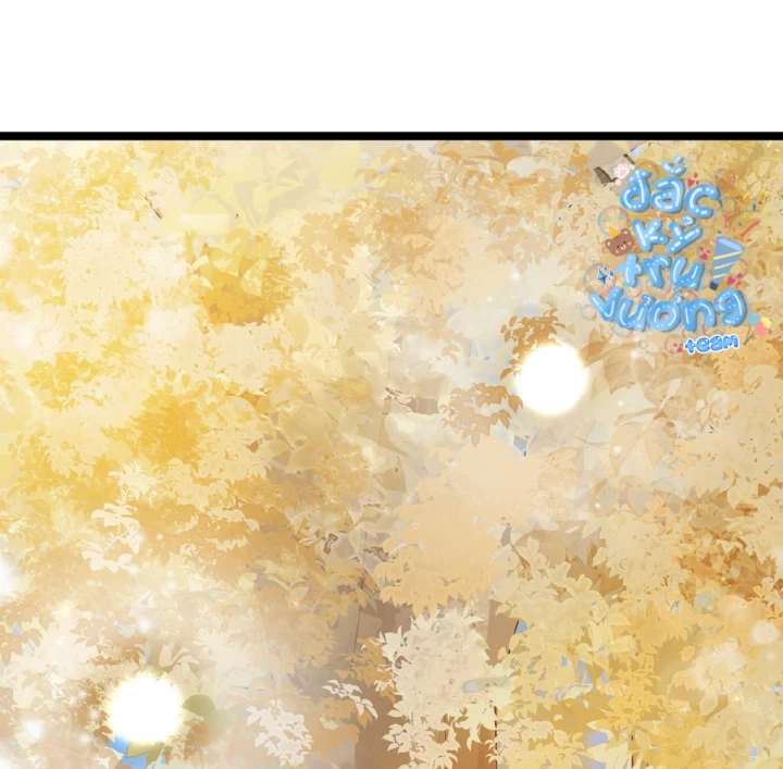 Nữ Phụ Pháo Hôi Bị Ép Mở Doanh Nghiệp Chapter 20 - Trang 2