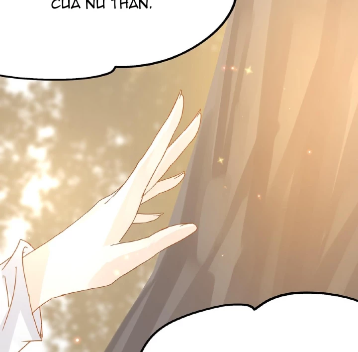 Nữ Phụ Pháo Hôi Bị Ép Mở Doanh Nghiệp Chapter 20 - Trang 2