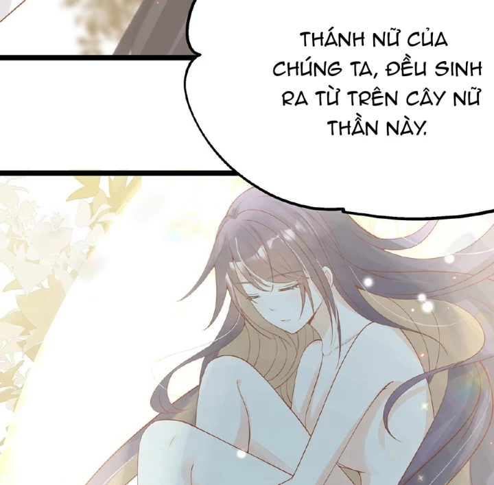 Nữ Phụ Pháo Hôi Bị Ép Mở Doanh Nghiệp Chapter 20 - Trang 2