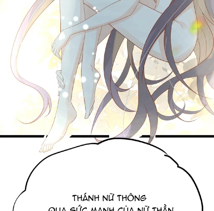Nữ Phụ Pháo Hôi Bị Ép Mở Doanh Nghiệp Chapter 20 - Trang 2