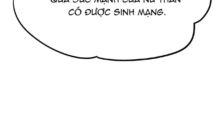 Nữ Phụ Pháo Hôi Bị Ép Mở Doanh Nghiệp Chapter 20 - Trang 2