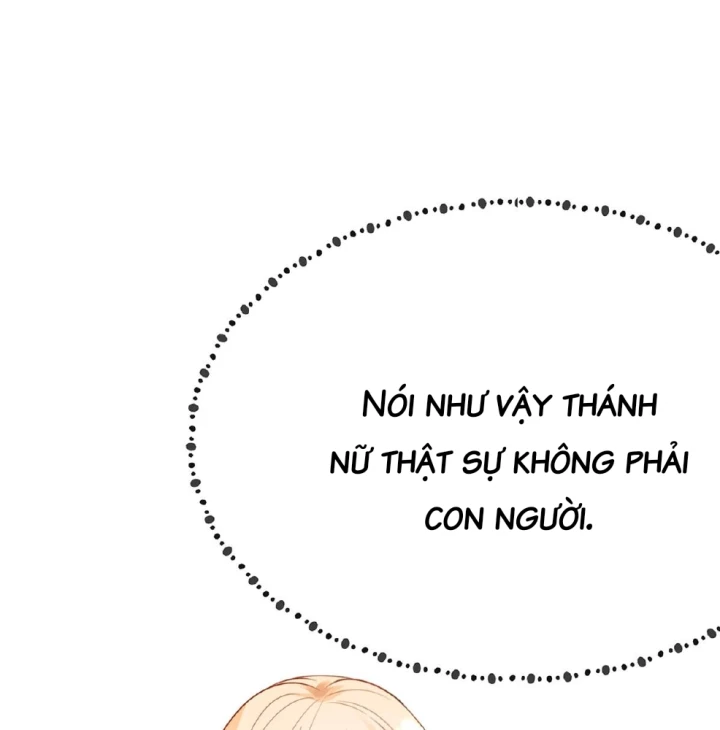 Nữ Phụ Pháo Hôi Bị Ép Mở Doanh Nghiệp Chapter 20 - Trang 2