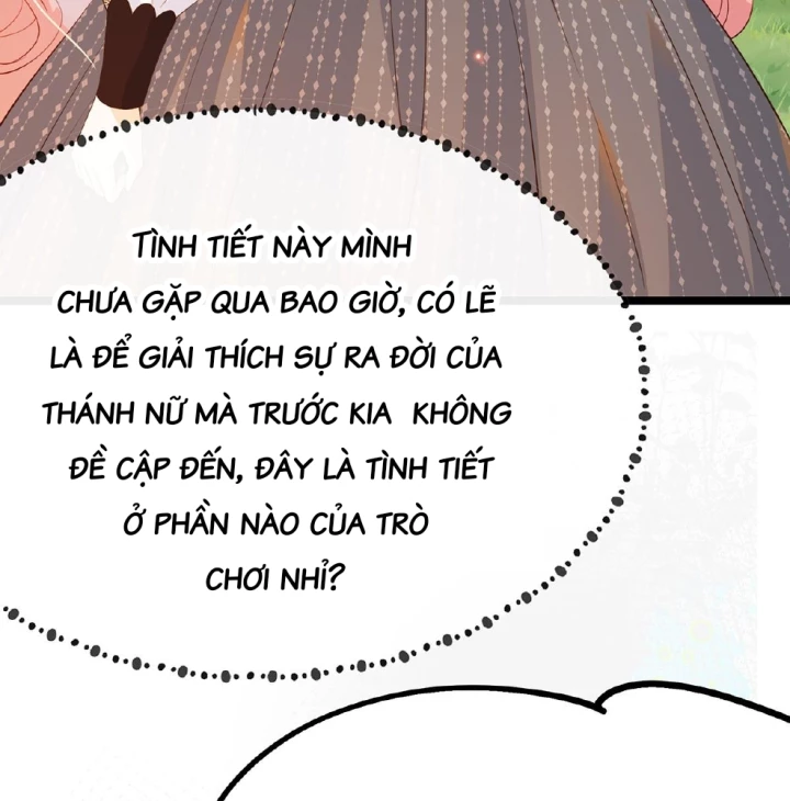 Nữ Phụ Pháo Hôi Bị Ép Mở Doanh Nghiệp Chapter 20 - Trang 2