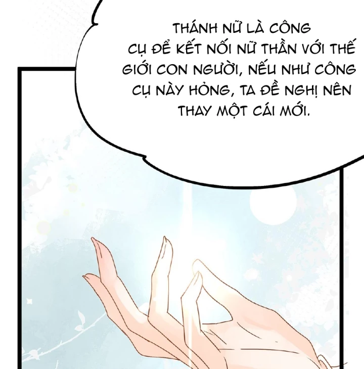 Nữ Phụ Pháo Hôi Bị Ép Mở Doanh Nghiệp Chapter 20 - Trang 2