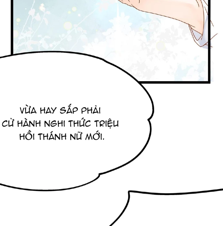 Nữ Phụ Pháo Hôi Bị Ép Mở Doanh Nghiệp Chapter 20 - Trang 2