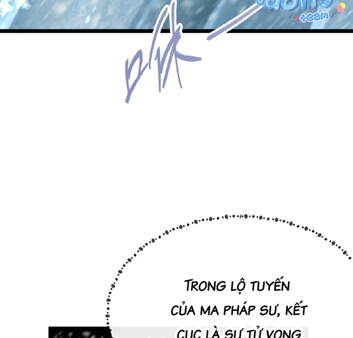 Nữ Phụ Pháo Hôi Bị Ép Mở Doanh Nghiệp Chapter 21 - Trang 2