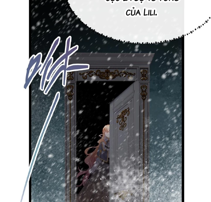 Nữ Phụ Pháo Hôi Bị Ép Mở Doanh Nghiệp Chapter 21 - Trang 2