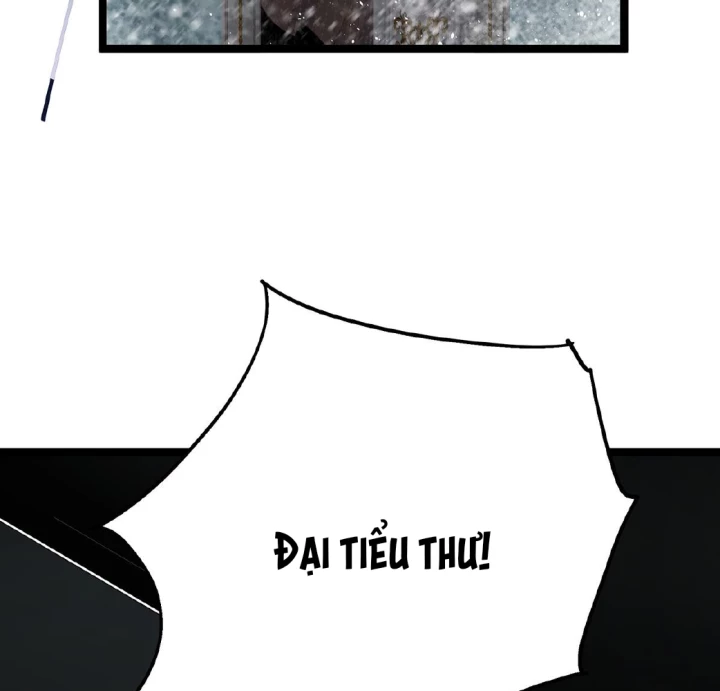 Nữ Phụ Pháo Hôi Bị Ép Mở Doanh Nghiệp Chapter 21 - Trang 2