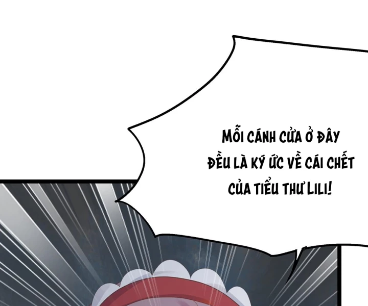 Nữ Phụ Pháo Hôi Bị Ép Mở Doanh Nghiệp Chapter 21 - Trang 2