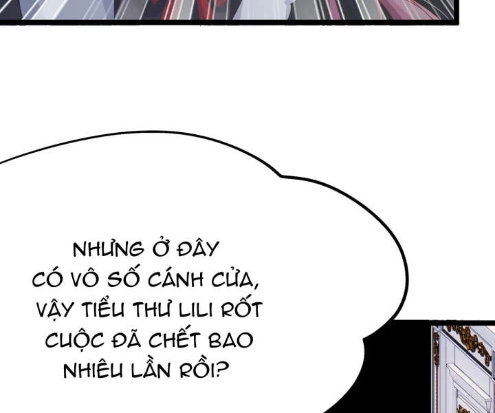 Nữ Phụ Pháo Hôi Bị Ép Mở Doanh Nghiệp Chapter 21 - Trang 2
