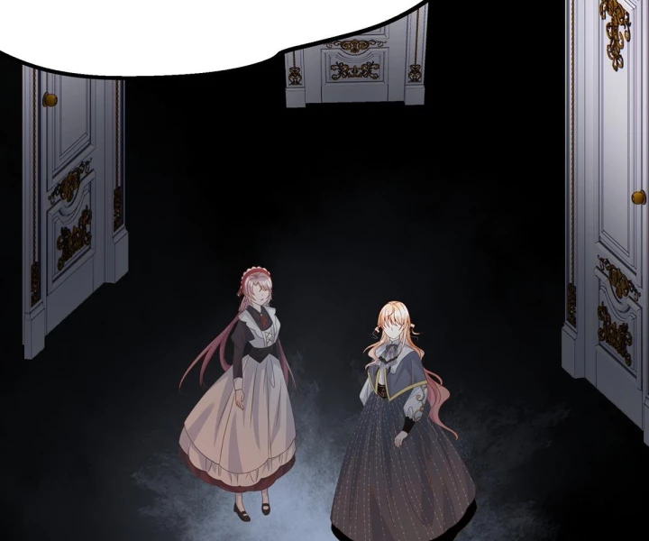 Nữ Phụ Pháo Hôi Bị Ép Mở Doanh Nghiệp Chapter 21 - Trang 2
