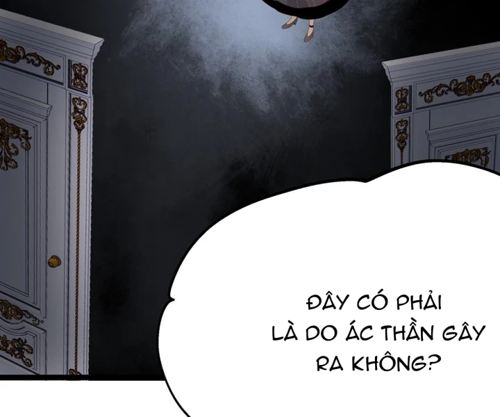 Nữ Phụ Pháo Hôi Bị Ép Mở Doanh Nghiệp Chapter 21 - Trang 2