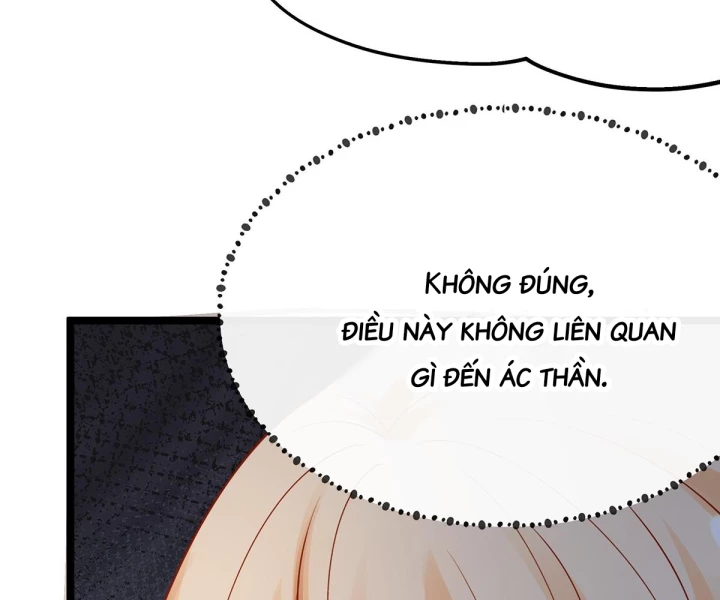 Nữ Phụ Pháo Hôi Bị Ép Mở Doanh Nghiệp Chapter 21 - Trang 2