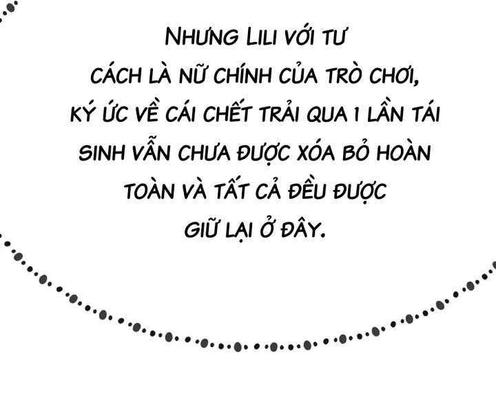 Nữ Phụ Pháo Hôi Bị Ép Mở Doanh Nghiệp Chapter 21 - Trang 2