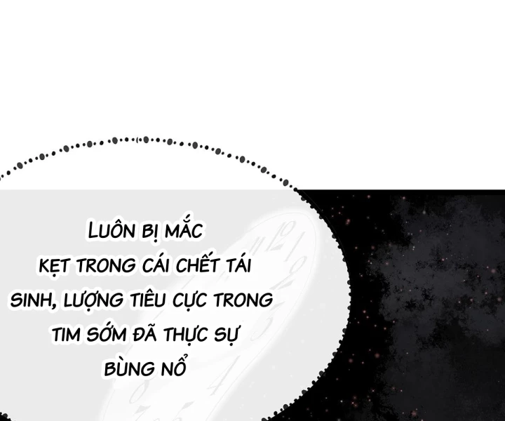 Nữ Phụ Pháo Hôi Bị Ép Mở Doanh Nghiệp Chapter 21 - Trang 2