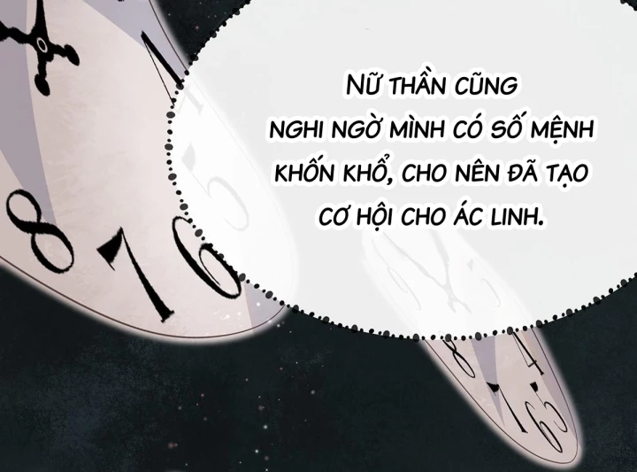 Nữ Phụ Pháo Hôi Bị Ép Mở Doanh Nghiệp Chapter 21 - Trang 2