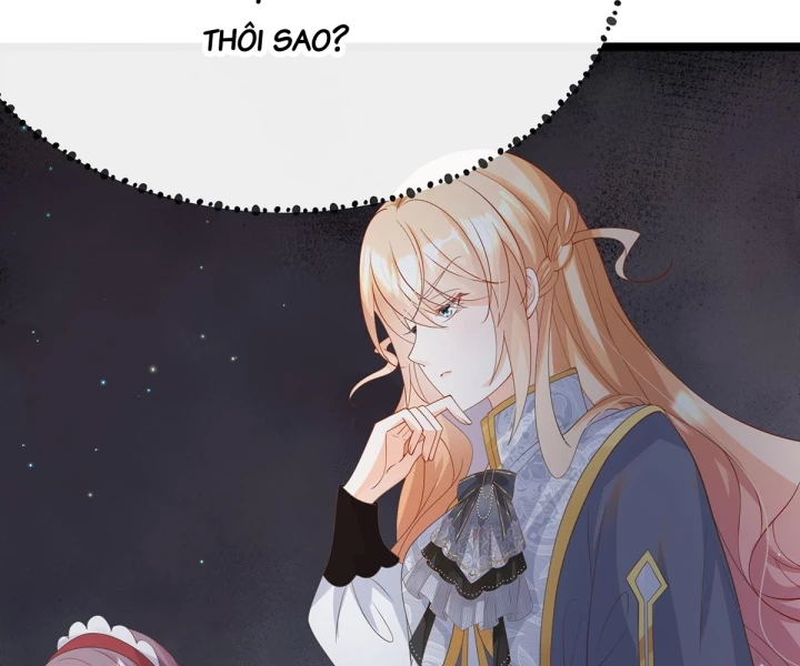 Nữ Phụ Pháo Hôi Bị Ép Mở Doanh Nghiệp Chapter 21 - Trang 2