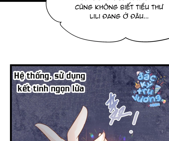 Nữ Phụ Pháo Hôi Bị Ép Mở Doanh Nghiệp Chapter 21 - Trang 2