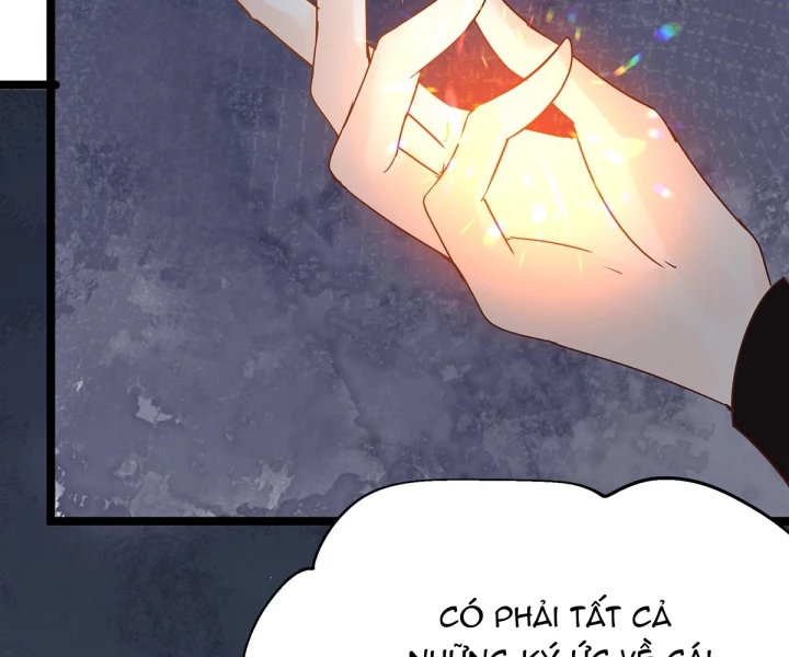 Nữ Phụ Pháo Hôi Bị Ép Mở Doanh Nghiệp Chapter 21 - Trang 2