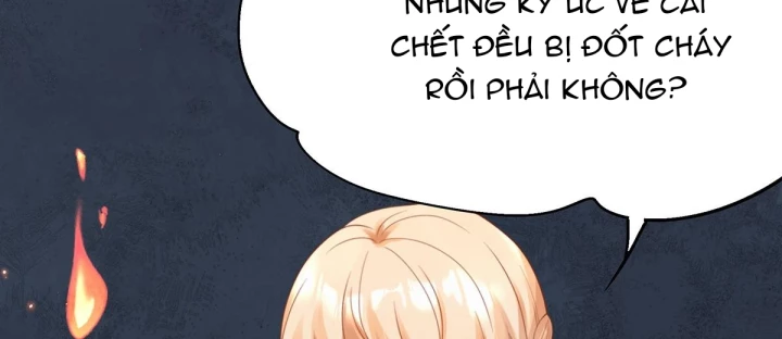 Nữ Phụ Pháo Hôi Bị Ép Mở Doanh Nghiệp Chapter 21 - Trang 2