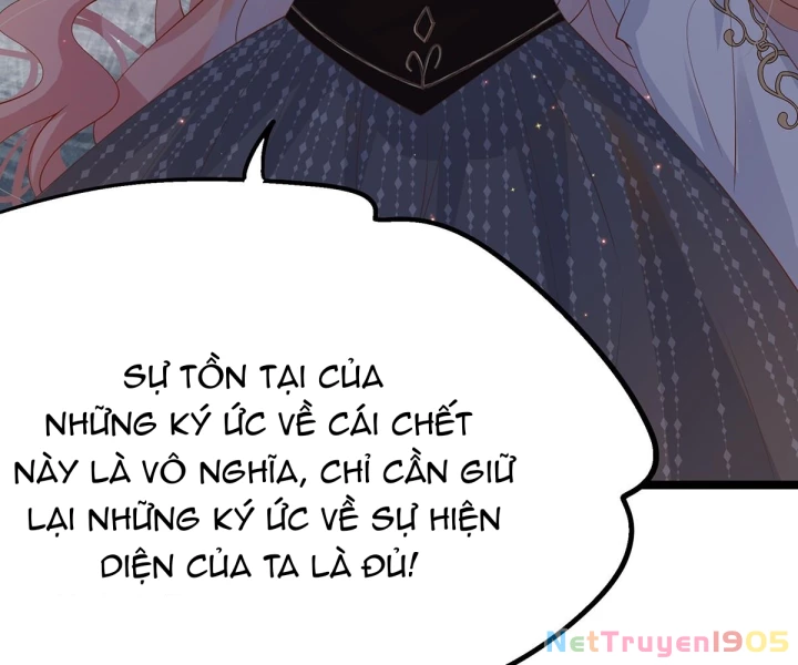 Nữ Phụ Pháo Hôi Bị Ép Mở Doanh Nghiệp Chapter 21 - Trang 2