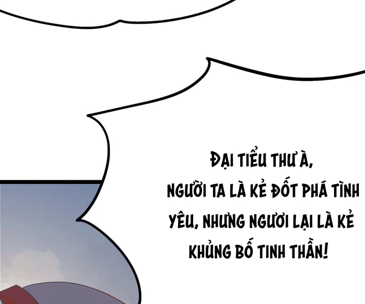 Nữ Phụ Pháo Hôi Bị Ép Mở Doanh Nghiệp Chapter 21 - Trang 2