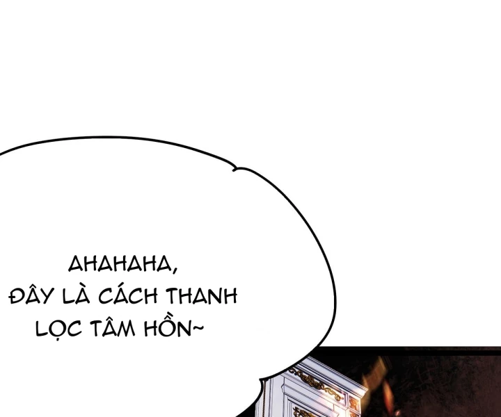 Nữ Phụ Pháo Hôi Bị Ép Mở Doanh Nghiệp Chapter 21 - Trang 2