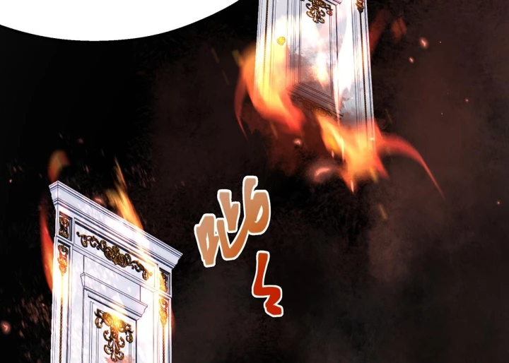 Nữ Phụ Pháo Hôi Bị Ép Mở Doanh Nghiệp Chapter 21 - Trang 2
