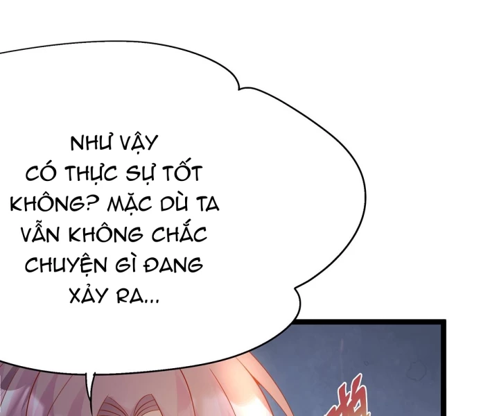 Nữ Phụ Pháo Hôi Bị Ép Mở Doanh Nghiệp Chapter 21 - Trang 2
