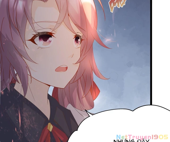 Nữ Phụ Pháo Hôi Bị Ép Mở Doanh Nghiệp Chapter 21 - Trang 2
