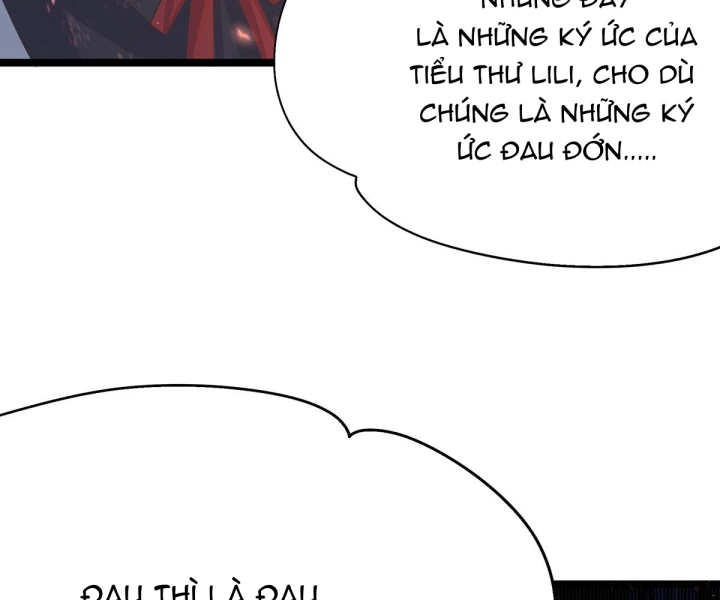 Nữ Phụ Pháo Hôi Bị Ép Mở Doanh Nghiệp Chapter 21 - Trang 2