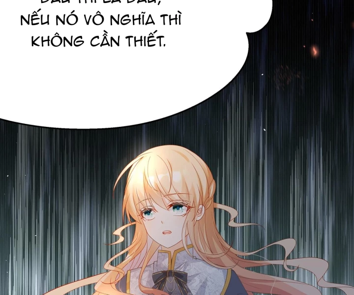 Nữ Phụ Pháo Hôi Bị Ép Mở Doanh Nghiệp Chapter 21 - Trang 2