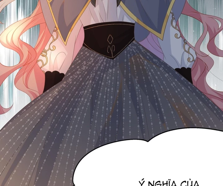 Nữ Phụ Pháo Hôi Bị Ép Mở Doanh Nghiệp Chapter 21 - Trang 2