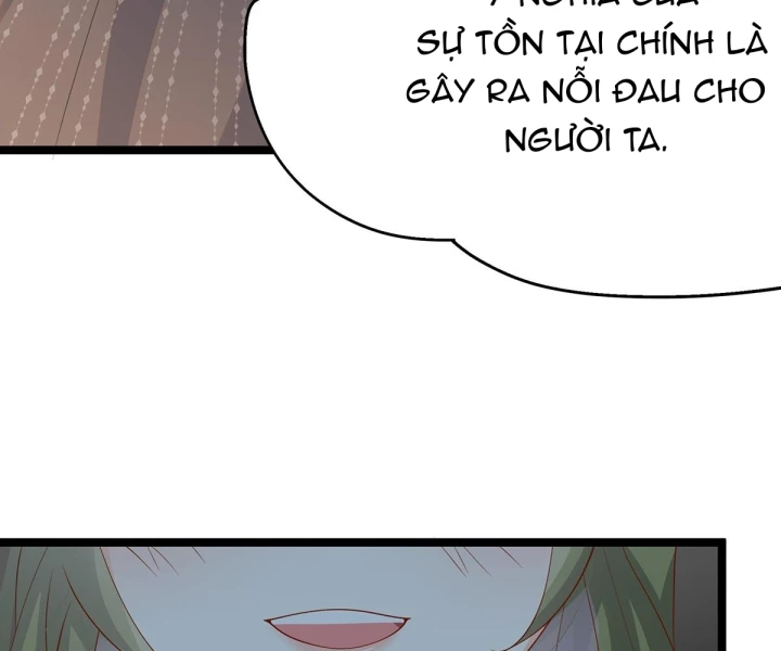 Nữ Phụ Pháo Hôi Bị Ép Mở Doanh Nghiệp Chapter 21 - Trang 2