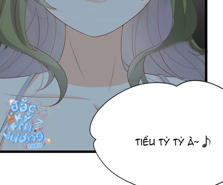 Nữ Phụ Pháo Hôi Bị Ép Mở Doanh Nghiệp Chapter 21 - Trang 2