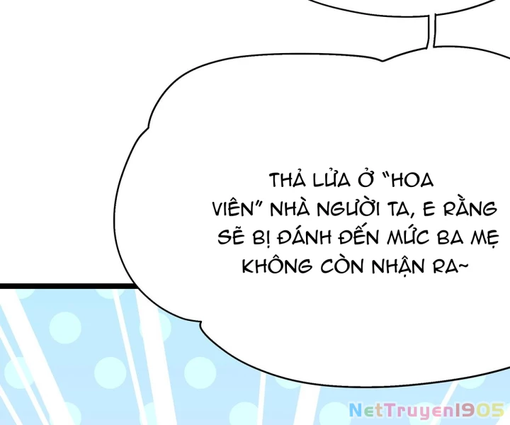 Nữ Phụ Pháo Hôi Bị Ép Mở Doanh Nghiệp Chapter 21 - Trang 2