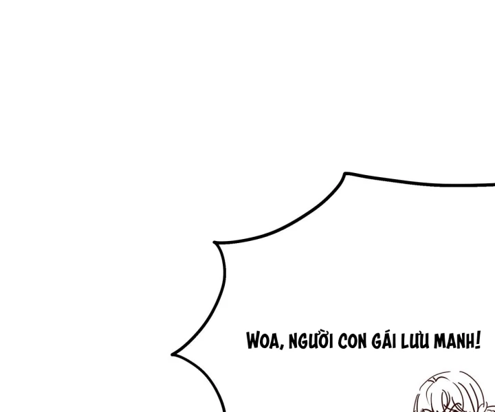Nữ Phụ Pháo Hôi Bị Ép Mở Doanh Nghiệp Chapter 21 - Trang 2