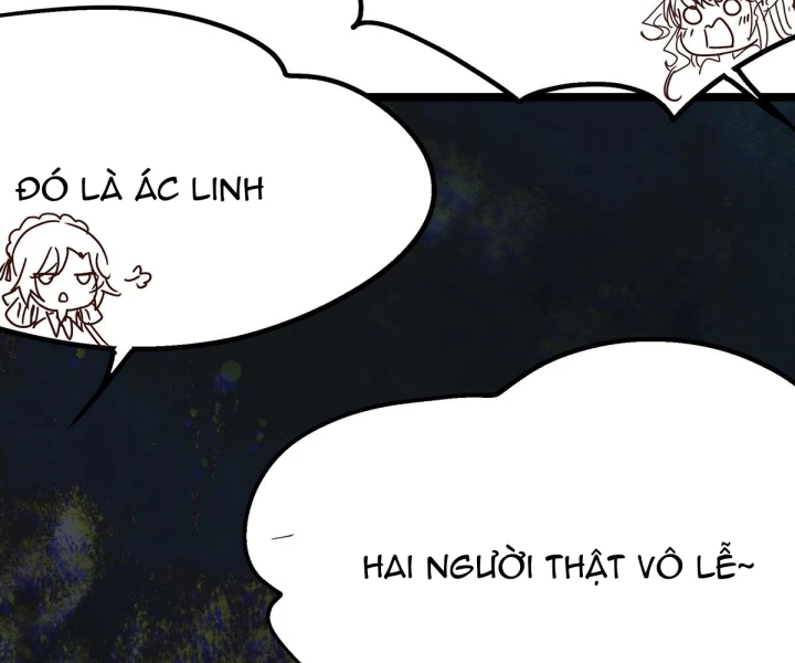 Nữ Phụ Pháo Hôi Bị Ép Mở Doanh Nghiệp Chapter 21 - Trang 2