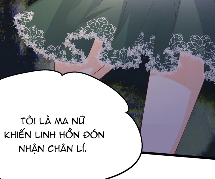 Nữ Phụ Pháo Hôi Bị Ép Mở Doanh Nghiệp Chapter 21 - Trang 2