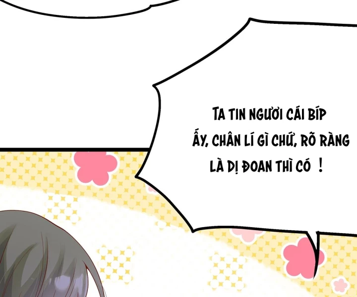 Nữ Phụ Pháo Hôi Bị Ép Mở Doanh Nghiệp Chapter 21 - Trang 2