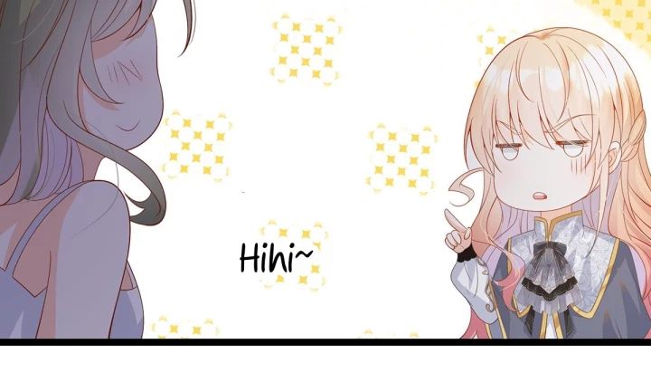 Nữ Phụ Pháo Hôi Bị Ép Mở Doanh Nghiệp Chapter 21 - Trang 2