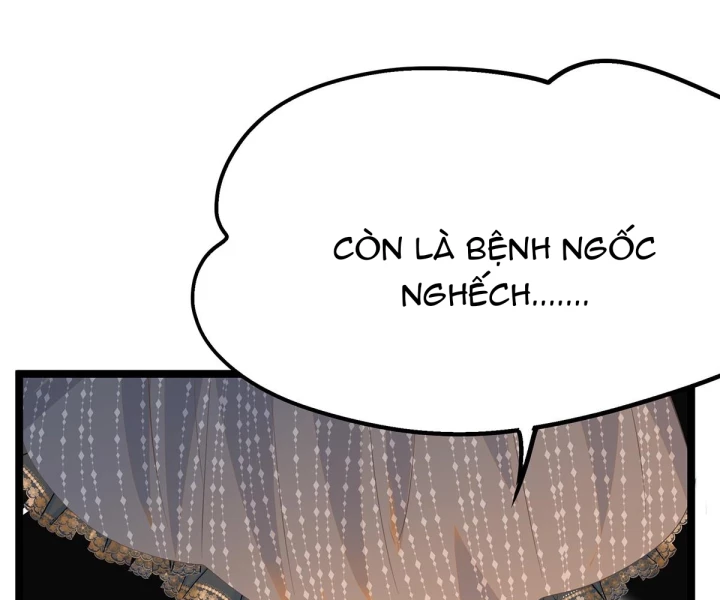 Nữ Phụ Pháo Hôi Bị Ép Mở Doanh Nghiệp Chapter 21 - Trang 2