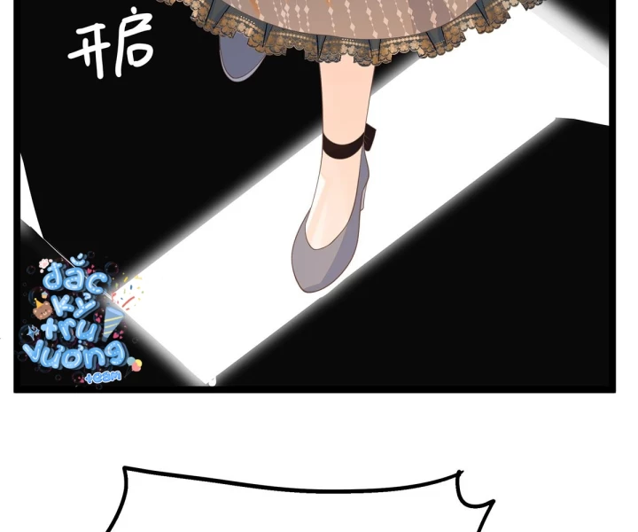 Nữ Phụ Pháo Hôi Bị Ép Mở Doanh Nghiệp Chapter 21 - Trang 2