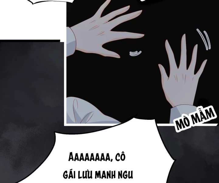 Nữ Phụ Pháo Hôi Bị Ép Mở Doanh Nghiệp Chapter 21 - Trang 2