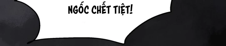 Nữ Phụ Pháo Hôi Bị Ép Mở Doanh Nghiệp Chapter 21 - Trang 2