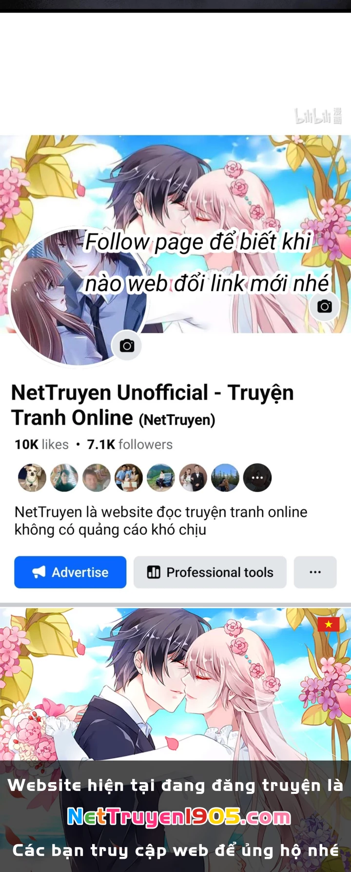 Nữ Phụ Pháo Hôi Bị Ép Mở Doanh Nghiệp Chapter 21 - Trang 2